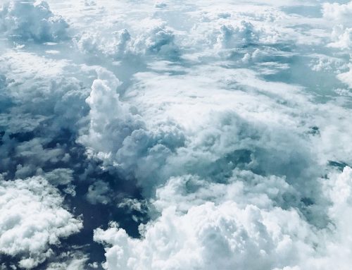 The Rapture and the 1000 years