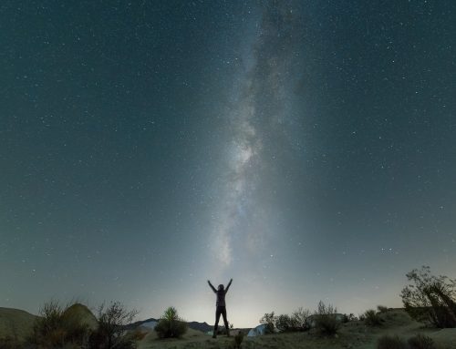 Mid Tribulation Rapture