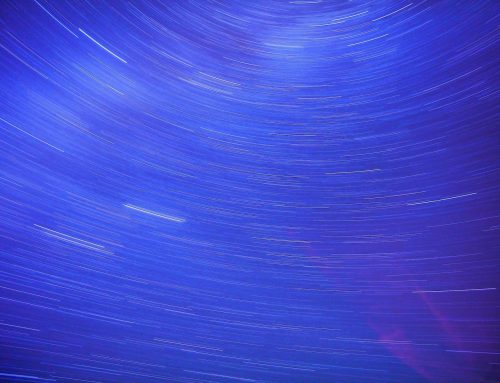 1000 years of Jesus’ Rule