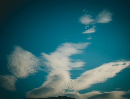 Angels and Christians