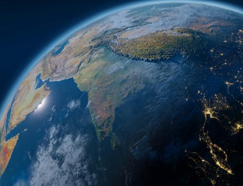 Did satan Fall Before Creation?