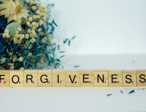 satan Beyond Forgiveness