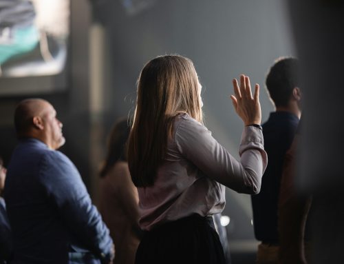 The Role of Women in O.T and N.T